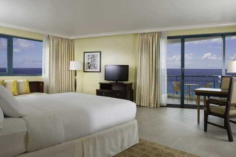 hotel-thumb