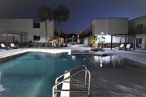 hotel-thumb