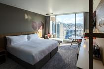 hotel-thumb