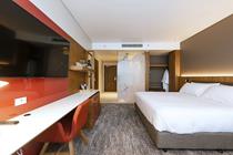 hotel-thumb
