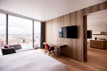 hotel-thumb