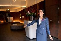 hotel-thumb