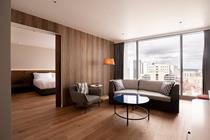 hotel-thumb