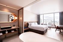 hotel-thumb