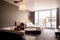 hotel-thumb