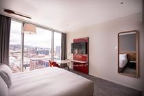 hotel-thumb
