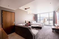 hotel-thumb