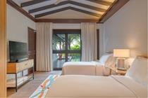 hotel-thumb