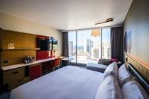 hotel-thumb