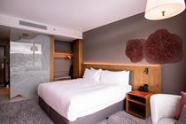 hotel-thumb