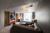 hotel-thumb