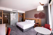 hotel-thumb