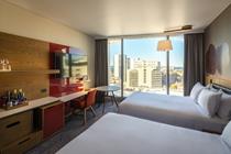 hotel-thumb