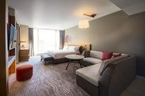 hotel-thumb