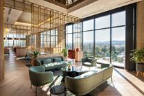 hotel-thumb