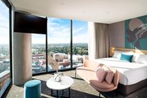 hotel-thumb