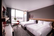 hotel-thumb