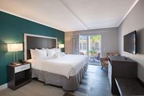 hotel-thumb