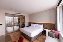 hotel-thumb
