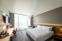 hotel-thumb