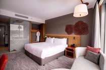 hotel-thumb