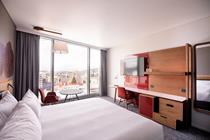 hotel-thumb