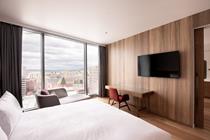 hotel-thumb