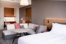 hotel-thumb