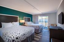 hotel-thumb
