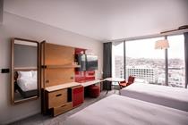 hotel-thumb
