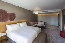 hotel-thumb