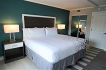 hotel-thumb