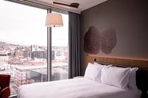 hotel-thumb