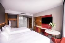 hotel-thumb