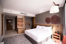 hotel-thumb