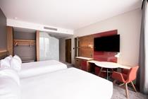 hotel-thumb
