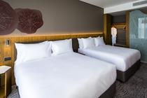 hotel-thumb