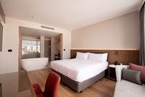 hotel-thumb