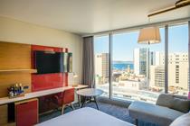 hotel-thumb