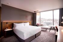 hotel-thumb