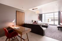 hotel-thumb