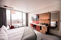 hotel-thumb