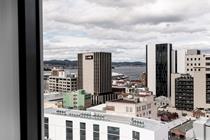 hotel-thumb