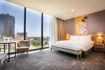 hotel-thumb