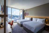 hotel-thumb