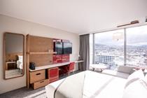 hotel-thumb