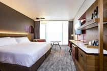 hotel-thumb