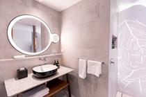 hotel-thumb