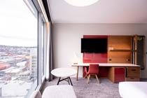 hotel-thumb