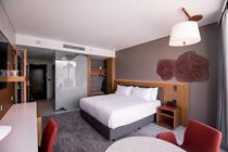 hotel-thumb